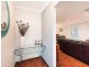 199A or B Grove Road, Lesmurdie WA 6076