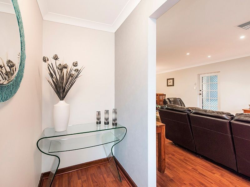 199A or B Grove Road, Lesmurdie WA 6076