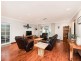 199A or B Grove Road, Lesmurdie WA 6076