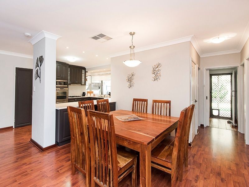199A or B Grove Road, Lesmurdie WA 6076
