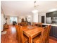 199A or B Grove Road, Lesmurdie WA 6076