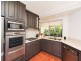 199A or B Grove Road, Lesmurdie WA 6076
