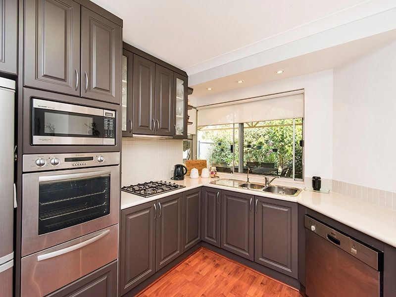 199A or B Grove Road, Lesmurdie WA 6076
