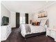 199A or B Grove Road, Lesmurdie WA 6076