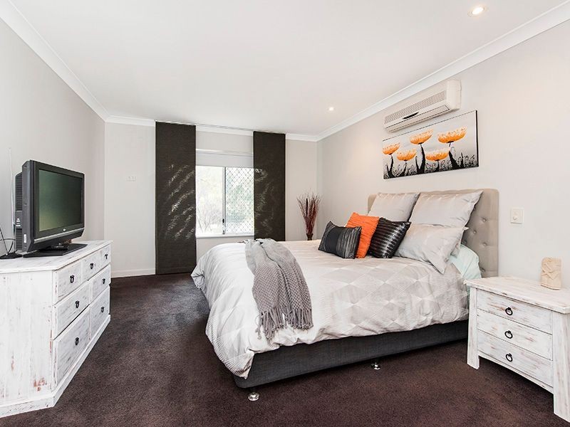 199A or B Grove Road, Lesmurdie WA 6076