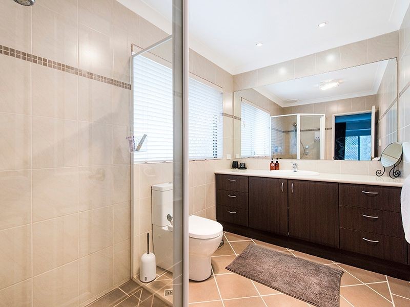 199A or B Grove Road, Lesmurdie WA 6076