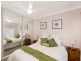 199A or B Grove Road, Lesmurdie WA 6076