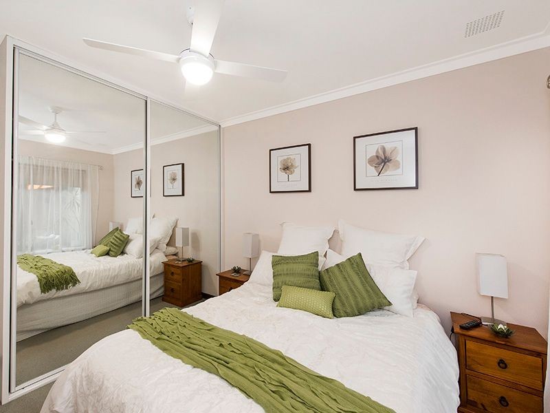 199A or B Grove Road, Lesmurdie WA 6076