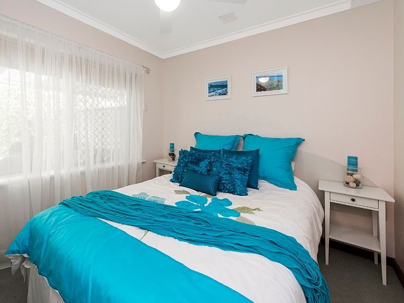 199A or B Grove Road, Lesmurdie WA 6076