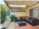 199A or B Grove Road, Lesmurdie WA 6076