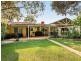 199A or B Grove Road, Lesmurdie WA 6076