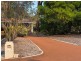 199A or B Grove Road, Lesmurdie WA 6076