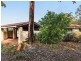 199A or B Grove Road, Lesmurdie WA 6076