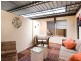 199A or B Grove Road, Lesmurdie WA 6076