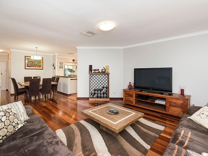 199A or B Grove Road, Lesmurdie WA 6076