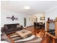 199A or B Grove Road, Lesmurdie WA 6076