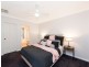 199A or B Grove Road, Lesmurdie WA 6076