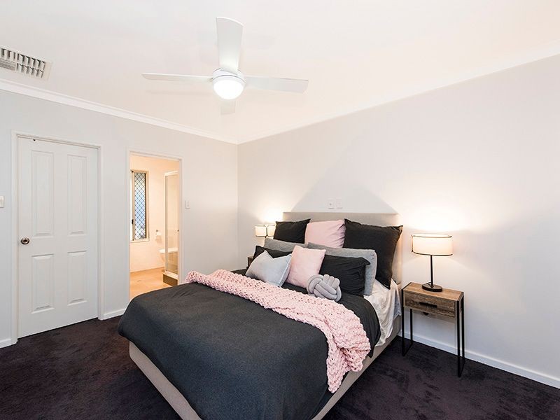 199A or B Grove Road, Lesmurdie WA 6076