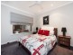 199A or B Grove Road, Lesmurdie WA 6076