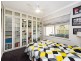 199A or B Grove Road, Lesmurdie WA 6076