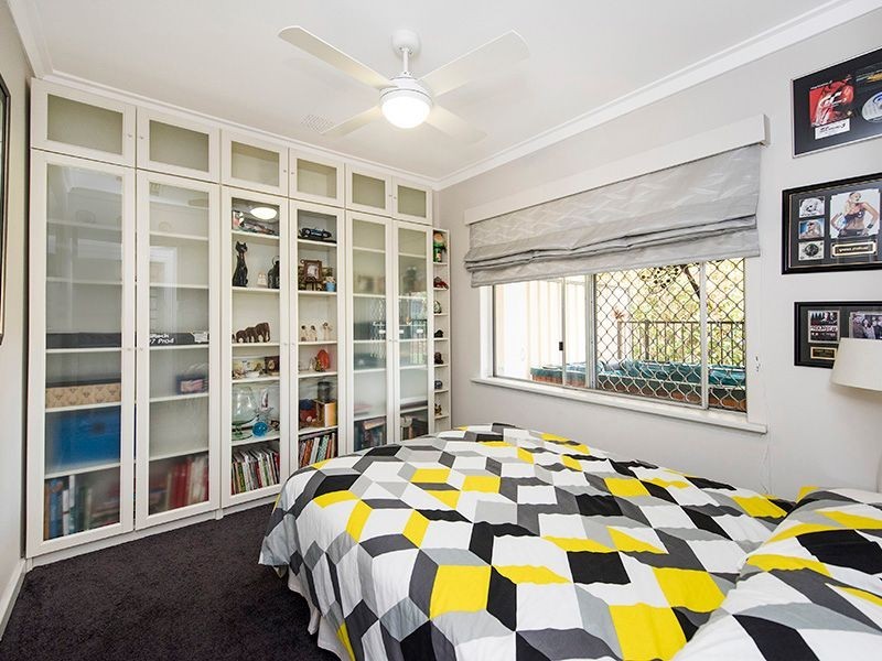 199A or B Grove Road, Lesmurdie WA 6076