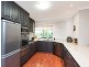 199 Grove Road, Lesmurdie WA 6076