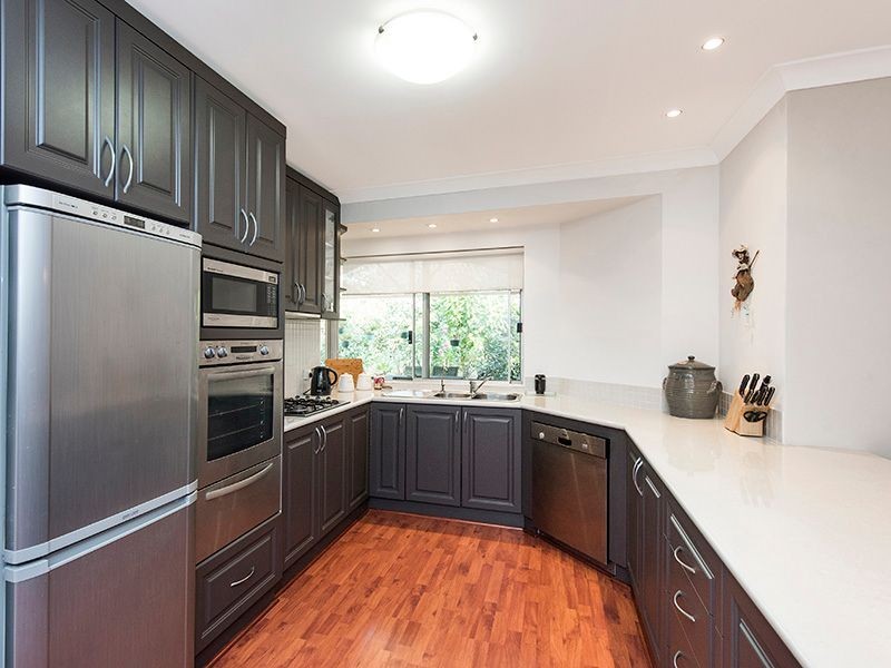 199 Grove Road, Lesmurdie WA 6076