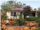 199 Grove Road, Lesmurdie WA 6076