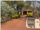 199 Grove Road, Lesmurdie WA 6076