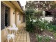 199 Grove Road, Lesmurdie WA 6076