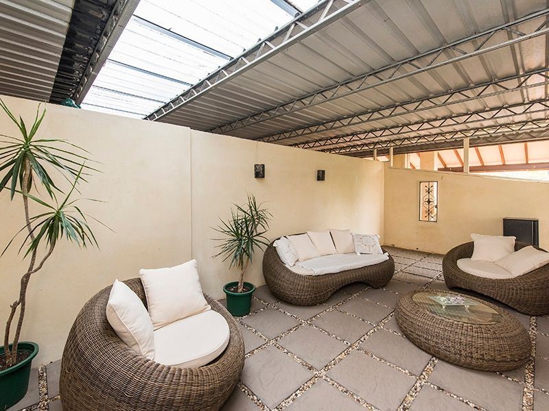 199 Grove Road, Lesmurdie WA 6076