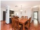 199 Grove Road, Lesmurdie WA 6076