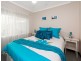 199 Grove Road, Lesmurdie WA 6076