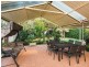 199 Grove Road, Lesmurdie WA 6076