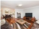 199 Grove Road, Lesmurdie WA 6076