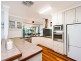 199 Grove Road, Lesmurdie WA 6076