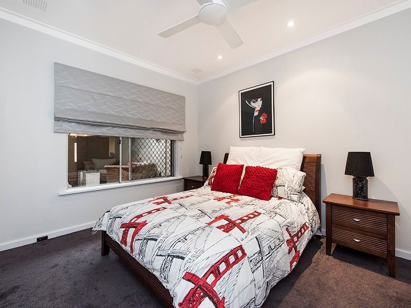 199 Grove Road, Lesmurdie WA 6076