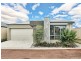 3/3 Kaoriki Court, Maida Vale WA 6057