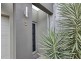 3/3 Kaoriki Court, Maida Vale WA 6057