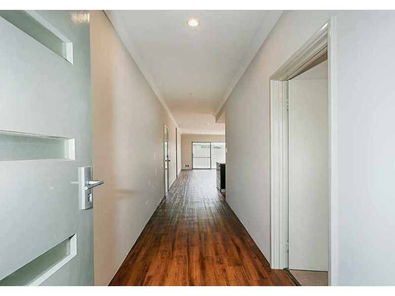 3/3 Kaoriki Court, Maida Vale WA 6057