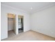 3/3 Kaoriki Court, Maida Vale WA 6057