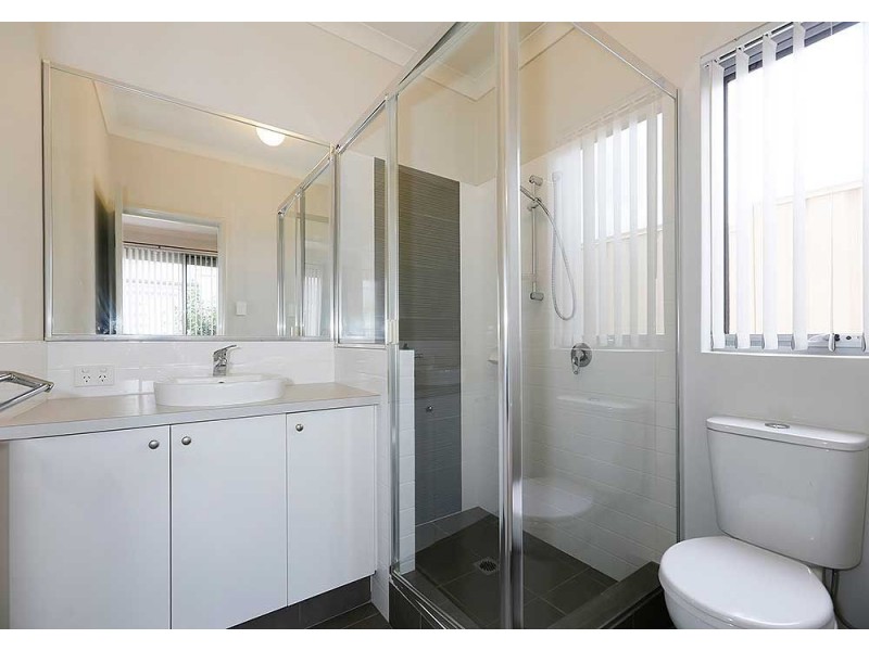 3/3 Kaoriki Court, Maida Vale WA 6057