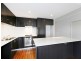 3/3 Kaoriki Court, Maida Vale WA 6057