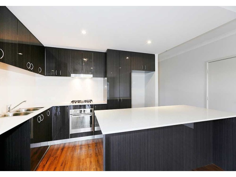 3/3 Kaoriki Court, Maida Vale WA 6057