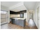 3/3 Kaoriki Court, Maida Vale WA 6057
