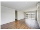3/3 Kaoriki Court, Maida Vale WA 6057