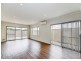 3/3 Kaoriki Court, Maida Vale WA 6057