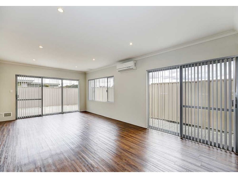 3/3 Kaoriki Court, Maida Vale WA 6057