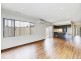 3/3 Kaoriki Court, Maida Vale WA 6057