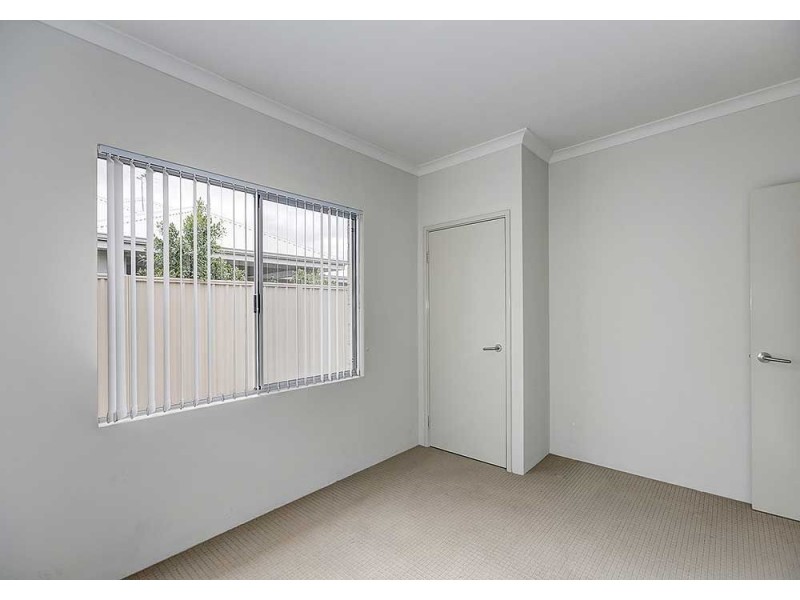 3/3 Kaoriki Court, Maida Vale WA 6057